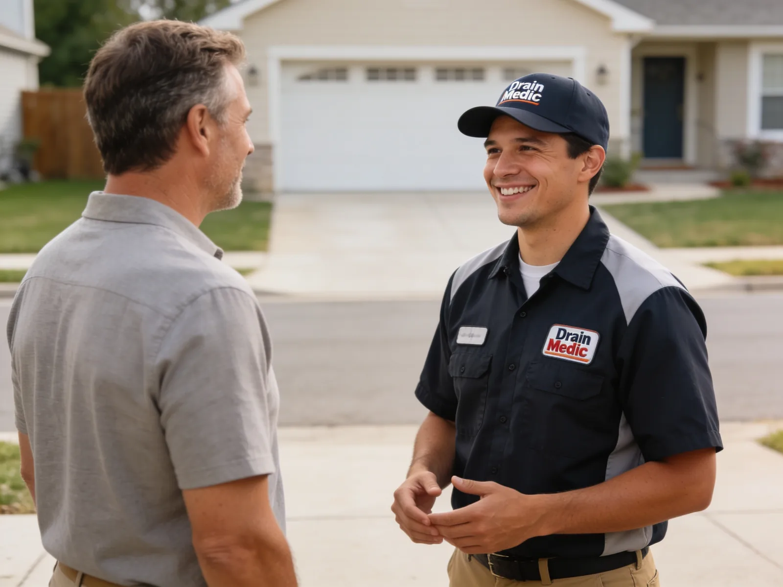 Garbage Disposal Repair Perry Hall, MD FAQs